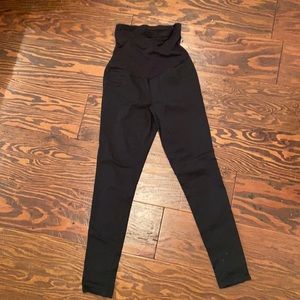 Maternity Jeans